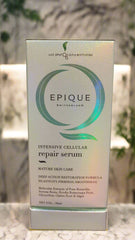 Epique Intensive Cellular Repair Serum