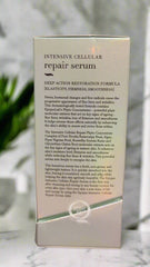 Epique Intensive Cellular Repair Serum