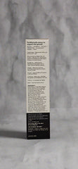 Cuticapil Stem Advance Intensive Hair Serum