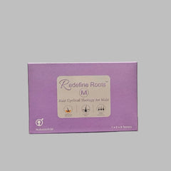 Redefine Roots (M) Hair Cyclical Therapy for Men