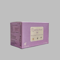 Redefine Roots (M) Hair Cyclical Therapy for Men