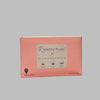 Redefine Roots (F)Hair Cyclical Therapy for Female