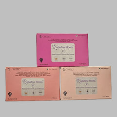 Redefine Roots (F)  Hair Cyclical Therapy for Female