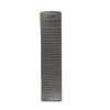Sun Downer Sunscreen Gel SPF50+ PA+++