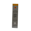Sun Downer Sunscreen Gel SPF50+ PA+++
