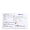Oxyshield Tablet