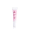Sun Moist lip guard SPF 35 PA ++