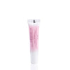 Sun Moist lip guard SPF 35 PA ++