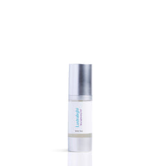 Lustralight Gel