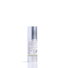 Lustralight Gel