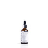 Redefine Roots Hair Scalp Therapy