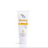 Fixderma Shadow RX SPF 55+ Gel