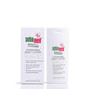 Sebamed Anti-Dry Hydrating Body Lotion
