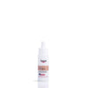Eucerin Anti-Pigment Skin Illuminating Face Serum