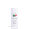 Sebamed Anti-Dry Hydrating Body Lotion