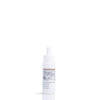 Eucerin Anti-Pigment Skin Illuminating Face Serum