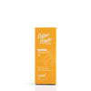 Eclipse Solaire Active Sunscreen SPF 50 PA+++