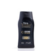 Xtra Denser Hair Revitalizing Shampoo