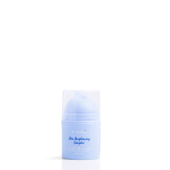 EL Clinical's Skin Brightening Cream