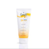 Episoft AC Hydrating Sunscreen SPF 50+ PA++++