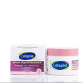 Cetaphil Bright Healthy Radiance Brightening Night Comfort Cream