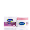 Cetaphil Bright Healthy Radiance Brightening Night Comfort Cream