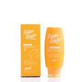 Eclipse Solaire Active Sunscreen SPF 50 PA+++