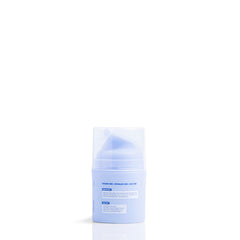 EL Clinical's Skin Brightening Cream