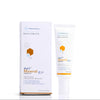 BioUV Mineral SPF 50, PA++++
