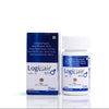 Logihair Tablet for Men