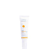 BioUV Mineral SPF 50, PA++++