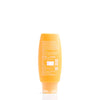 Eclipse Solaire Active Sunscreen SPF 50 PA+++