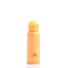 Eclipse Solaire Lumiere Mist Sunscreen Spray SPF 50 PA+++