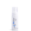 Triclear Gentle Exfoliating Foaming Cleanser