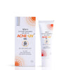 IPCA Acne-UV Gel Sunscreen SPF 50/PA+++