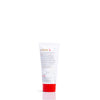 La Shield IR Sunscreen Gel SPF 30 PA++++
