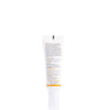BioUV Mineral SPF 50, PA++++