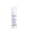 Triclear Gentle Exfoliating Foaming Cleanser