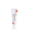 IPCA Acne-UV Gel Sunscreen SPF 50/PA+++