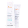 Avene Cicalfate+ Restorative Protective Cream