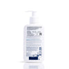 CeraVe Blemish Control Cleanser