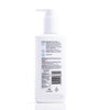 Neutrogena Ultra Gentle Foaming Face Cleanser