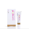 Happyglow Demelanising & Skin Rejuvenating Cream