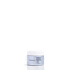 Neutrogena Visible Repair Regenerating Cream With Retinol