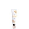 IPCA CutiYt G12 Lotion