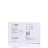 Zit care tablets