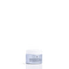 Neutrogena Visible Repair Regenerating Cream With Retinol