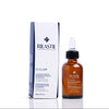 Rilastil D-Clar Depigmenting Concentrate In Drops