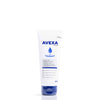 Avexa Cream