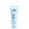 Rilastil Aqua Moisturizing And Rebalancing Face Cleanser